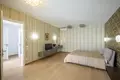 Villa 15 Zimmer 550 m² Bardolino, Italien