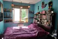 2 room apartment 43 m² Gatchinskoe gorodskoe poselenie, Russia