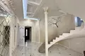 House 231 m² Vialikaje Sciklieva, Belarus