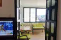 1 room apartment 44 m² Petrovac, Montenegro