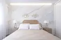 Adosado 3 habitaciones 109 m² San Javier, Španjolska