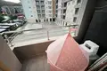 Квартира 2 комнаты  в Будве, Черногория