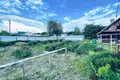 Haus 82 m² Kalodziscanski sielski Saviet, Belarus