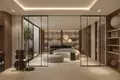 Вилла 5 спален 240 м² Эстепона, Испания