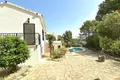 Villa 4 chambres 160 m² Calp, Espagne