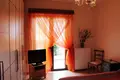 Cottage 2 bedrooms 170 m² Ialysos, Greece