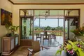 7 bedroom villa 1 830 m² Choeng Thale, Thailand