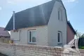 Casa 43 m² Zabinkauski siel ski Saviet, Bielorrusia