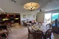 Condo 3 bedrooms 251 m² Jose Santos Guardiola, Honduras