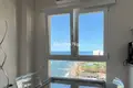 Studio 31 m² Mijas, Spanien