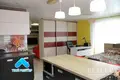 Квартира 2 комнаты 72 м² Гомель, Беларусь