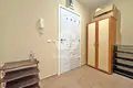 Apartamento 2 habitaciones 60 m² Nesebar, Bulgaria