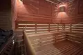 Appartement 2 chambres 55 m² Mahmutlar, Turquie