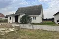 Haus 61 m² Michanavicy, Weißrussland