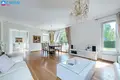 Maison 168 m² Vilnius, Lituanie