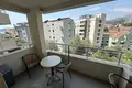 2 bedroom apartment 65 m² Rafailovici, Montenegro