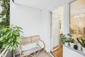 3 room apartment 82 m² Vienna, Austria