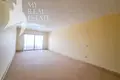 Mieszkanie 70 m² Hurghada, Egipt