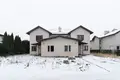 Maison 10 chambres 650 m² Varsovie, Pologne