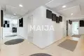 Dom 6 pokojów 220 m² Kempele, Finlandia