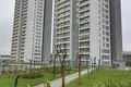 Wohnung 2 zimmer 70 m² Avcilar, Türkei