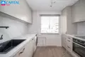 Apartamento 4 habitaciones 78 m² Vilna, Lituania