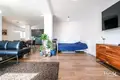 3 bedroom apartment 140 m² Budva, Montenegro