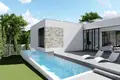 4-Schlafzimmer-Villa 130 m² Rovinj, Kroatien