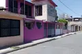 Дом 2 спальни 180 м² San Pablo de las Salinas, Мексика