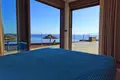 6-Zimmer-Villa 295 m² Provinz Agios Nikolaos, Griechenland
