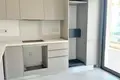 Wohnung 2 Schlafzimmer 96 m² Germasogeia, Zypern