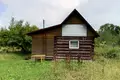 House 31 m² Mshinskoe selskoe poselenie, Russia