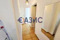 2 bedroom apartment 96 m² Nesebar, Bulgaria