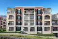 Apartamento 2 habitaciones 71 m² Radovici, Montenegro