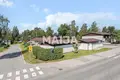 Apartamento 4 habitaciones 115 m² Rajaportti, Finlandia