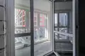 Apartamento 2 habitaciones 40 m² Minsk, Belarús