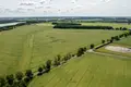 Land 170 708 m² Niepruszewo, Poland