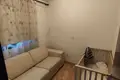 4 bedroom house 124 m² Limassol District, Cyprus