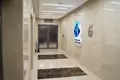 Bureau 887 m² à Moscou, Russie