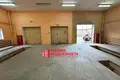 Nieruchomości komercyjne 267 m² Grodno, Białoruś