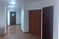 Pomieszczenie biurowe 183 m² Mińsk, Białoruś