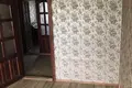 3 room apartment 68 m² Turec-Boyary, Belarus