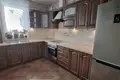 Квартира 3 комнаты 69 м² Варшава, Польша