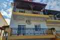 Dom 3 pokoi 88 m² Dionisiou Beach, Grecja