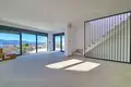 Дом 3 спальни 120 м² Крк, Хорватия