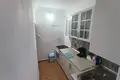 Apartment 70 m² in Vlora, Albania