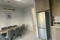 Maison 3 chambres  en Demos Agiou Athanasiou, Chypre