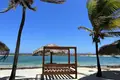 Kondominium 1 Schlafzimmer 68 m² Jose Santos Guardiola, Honduras