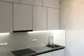 Apartamento 1 habitación 37 m² Odesa, Ucrania