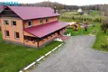 House 158 m² Pasuliai, Lithuania